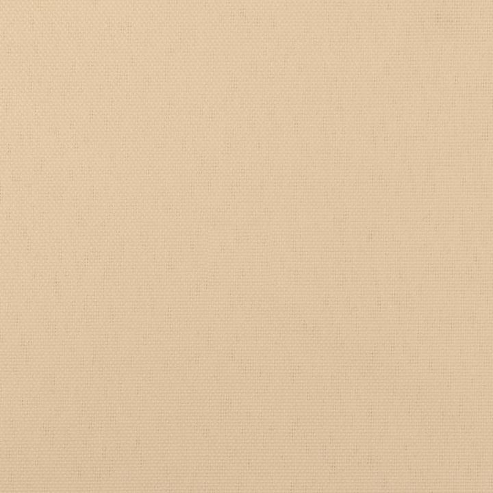 Produktbild vidaXL Andrew