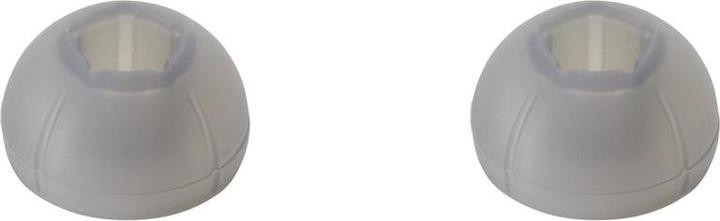 Actual product image JVC HA-ET65BV-H (6.70 h, Wireless)