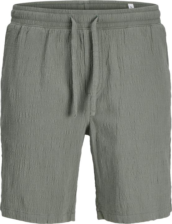 Jack & Jones Jogger Fit Shorts Shorts