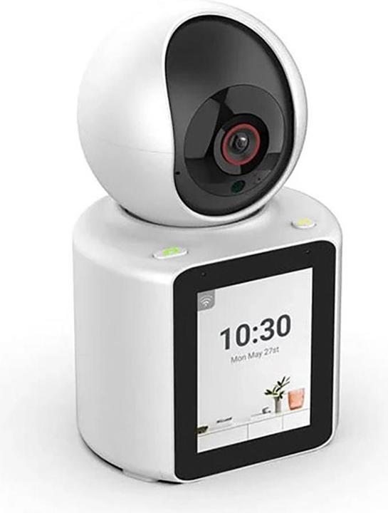 Avizar AVJ-FE641 Überwachungskamera (1920 x 1080 Pixels)