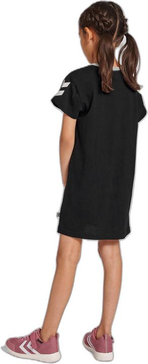 Image du produit hummel Mille T-Shirt Robe S/S (122)