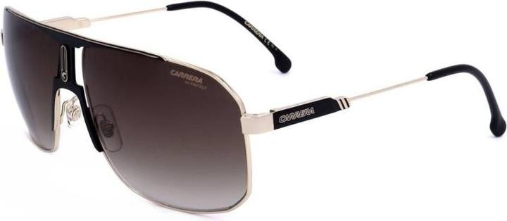 Produktbild Carrera 1043/S