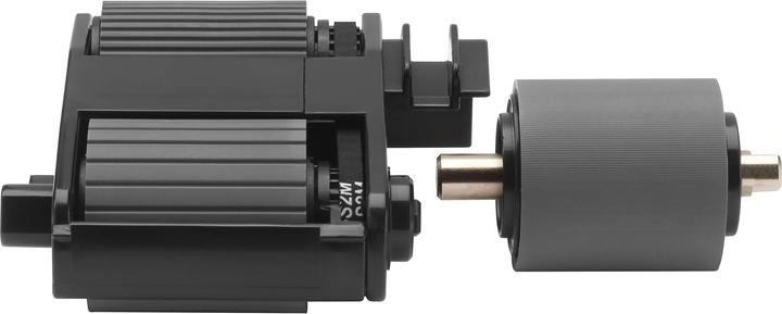 Produktbild HP ADF Roller Replacement Kit