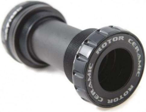 Produktbild Rotor Bike Components BB1 BSA MTB Innenlager 68/73 mm Ceramic