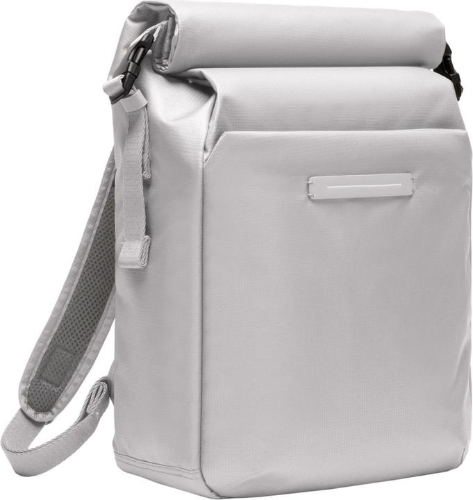 Produktbild Horizn Shibuya Rolltop Backpack (19 l)