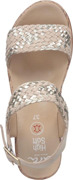 Produktbild Ara Sandalen (39)