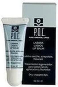 Difa Cooper Pol Lip Treatment 10ml (Lippenpflege Stick, 10 ml)