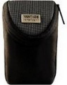 Immagine prodotto Vantage Etui M