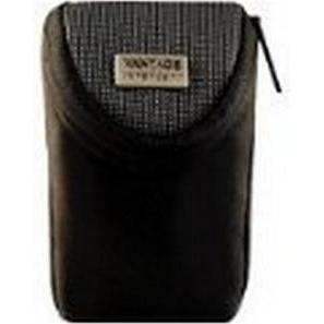 Vantage Etui M (49371)