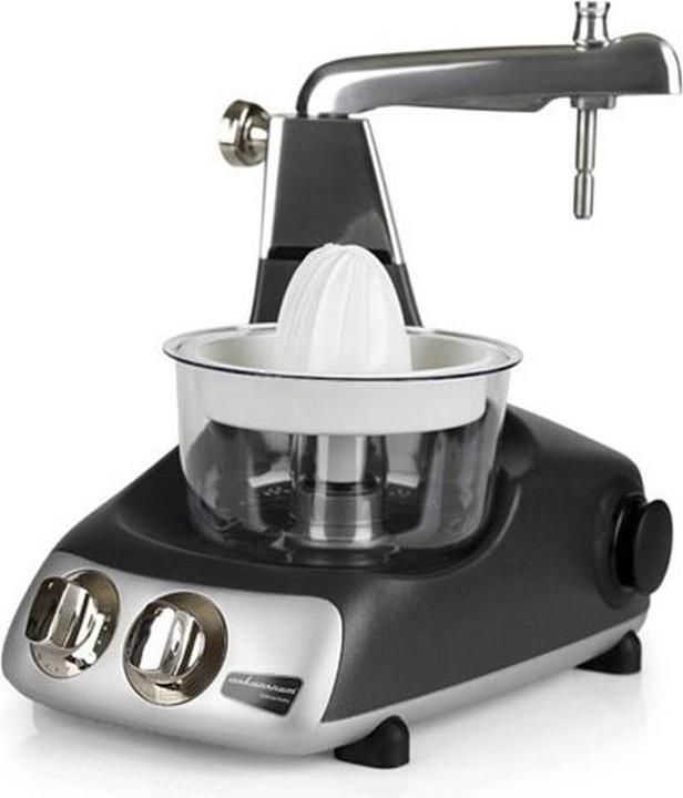 Produktbild Ankarsrum Zitruspresse