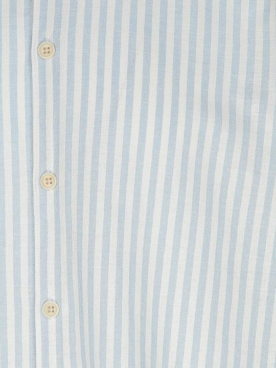 Immagine prodotto Drykorn Ramis (S)