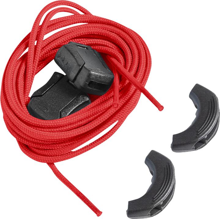 Immagine prodotto Crankbrothers Speedlace