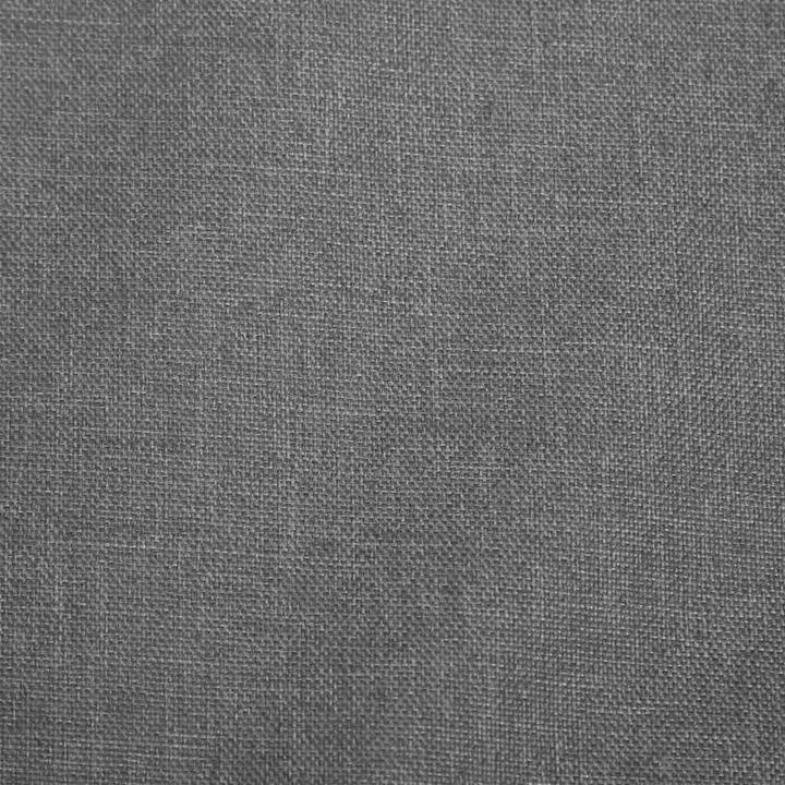 Image du produit vidaXL Raimondo