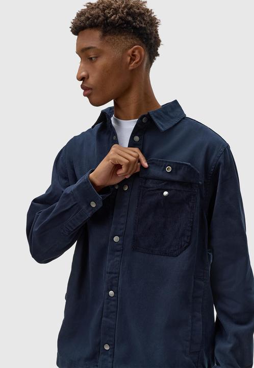 Immagine prodotto Ragwear Garwend (S)