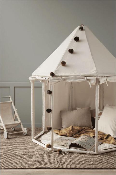 Immagine prodotto Kids Concept Padiglione