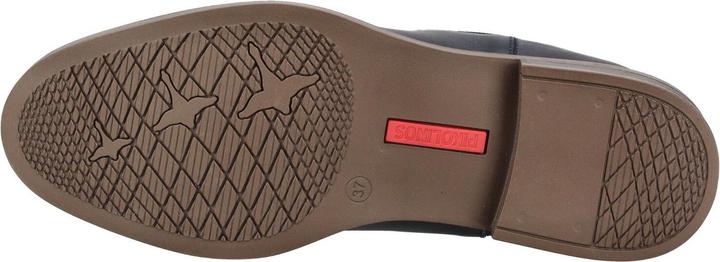 Image du produit Pikolinos Stiefelette (36)