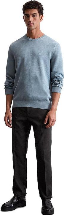 Produktbild Marc O'Polo 528502360074 (L)