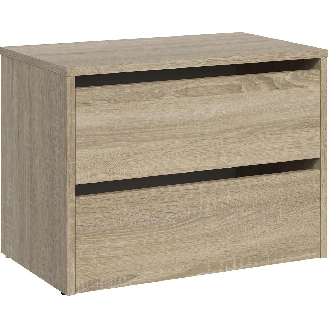 Topeshop, Schuhschrank, Modo