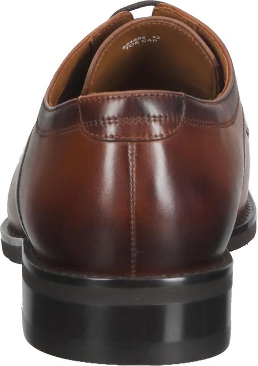 Produktbild Gordon & Bros Businessschuhe - 90213 (45)