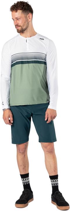 Immagine prodotto iXS Flow Lite 1.0 Henley (M)