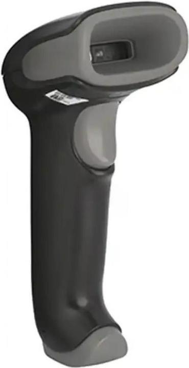 Actual product image Honeywell Voyager Extreme Performance 1470g (1D barcodes, 2D barcodes)
