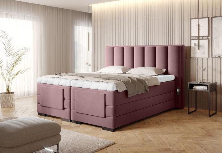 Produktbild ELTAP Veros (140 x 200 cm)