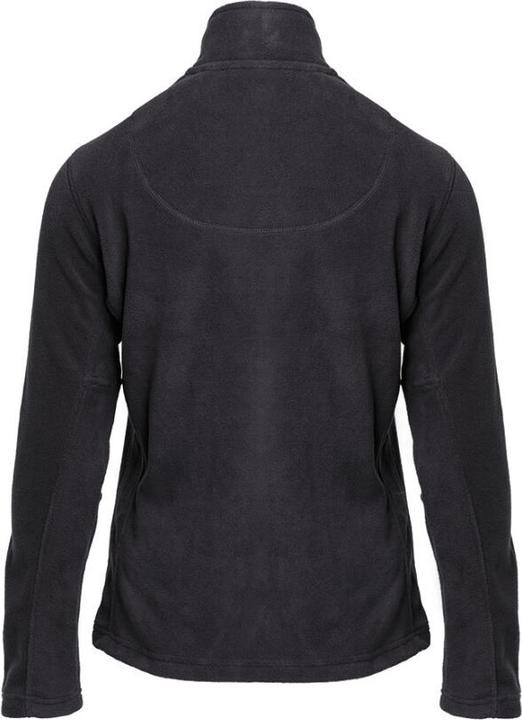 Immagine prodotto Pen Duick Pile con zip da donna (S)