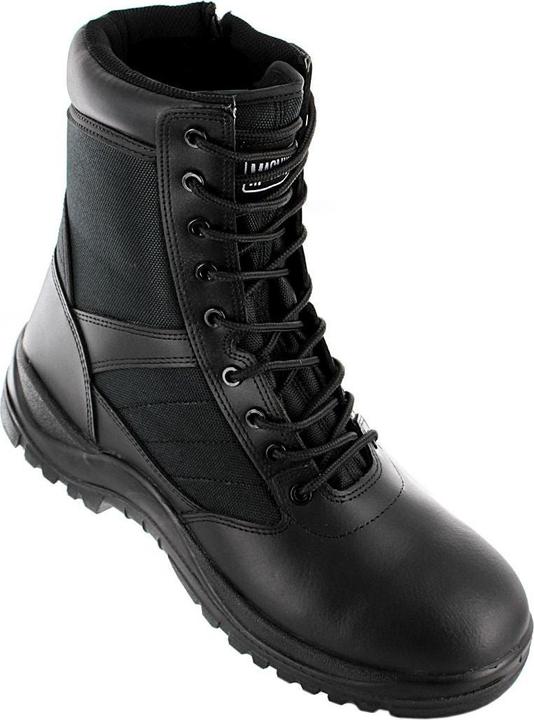 Actual product image Centurion 8.0 SZ - 42336 (45)