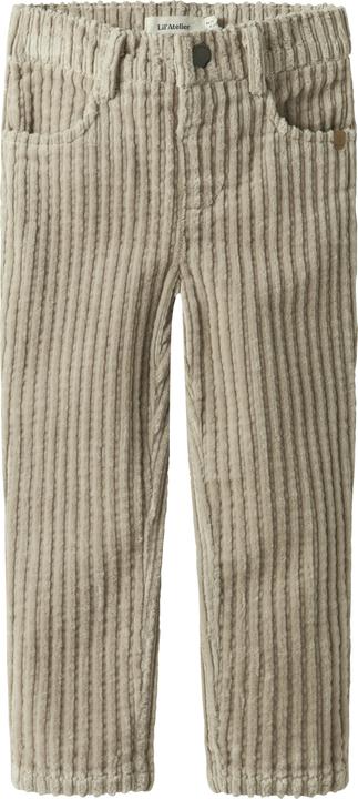 Immagine prodotto Name it Regular Fit Hose