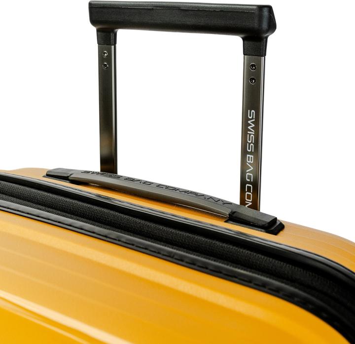 Produktbild Swissbags Echo (49 l)