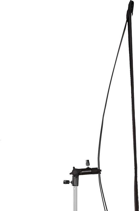 Actual product image Falcon Eyes Flexible Bi-Colour LED Panel RX-29TDX 121x24 cm