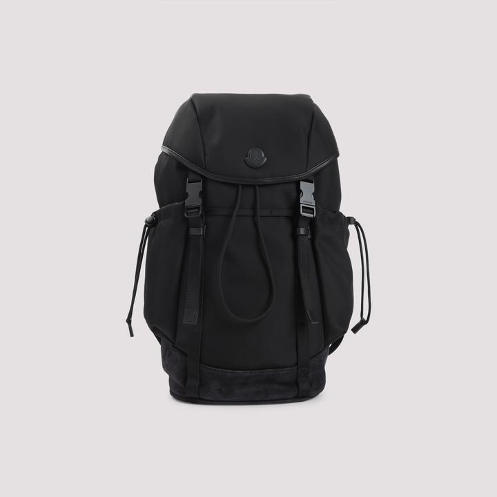 Actual product image Moncler K209A5A00010.M7835