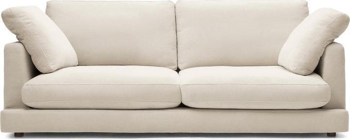 Actual product image Kave Home Gala (3-seater)