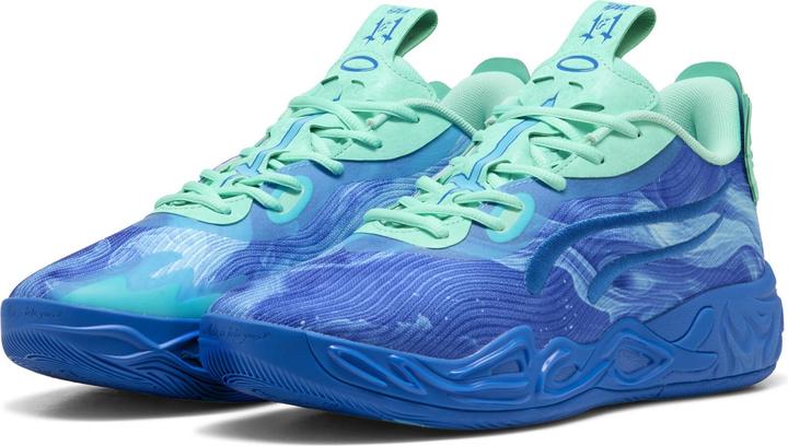 Produktbild Puma MB.04 Lo Team (48)