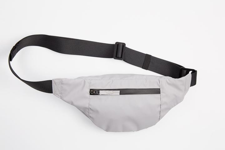 Immagine prodotto Neumühle Net-Bag