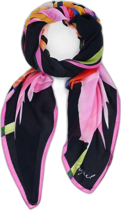 Actual product image Desigual Alice