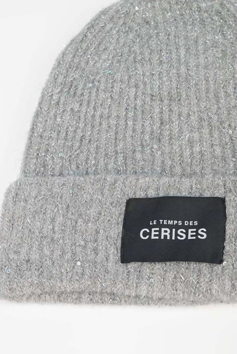 Image du produit Le Temps Des Cerises bonnet posco (Taille unique)