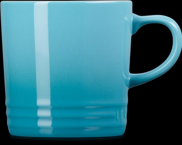 Immagine prodotto Le Creuset Tazza da tè/caffè 3.5dl (350 ml, 1 x)