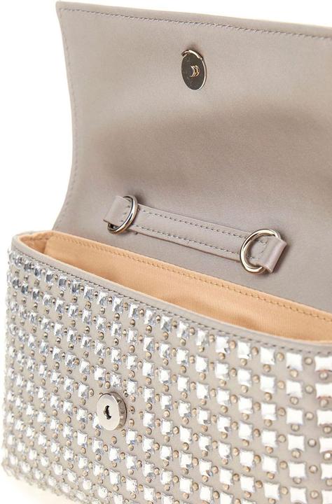 Immagine prodotto Guess Zalina Mini Flap Clutch