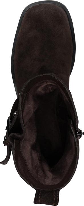 Image du produit Tamaris Stiefelette (36)