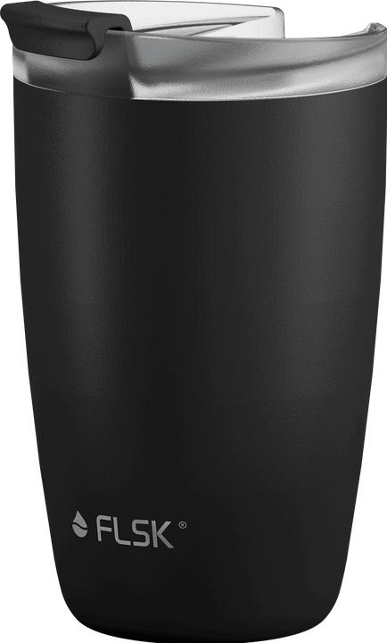 FLSK Kaffeebecher (0.35 l)