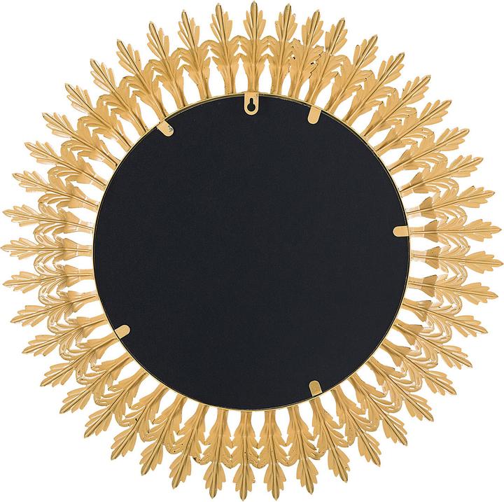 Produktbild Beliani Vorey (60 cm)