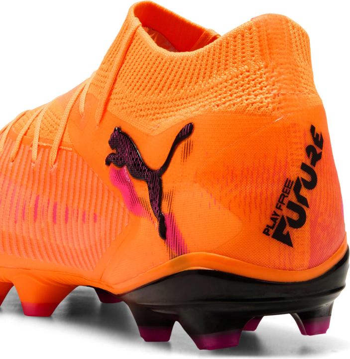 Produktbild Puma Future 8 Pro Fg/Ag (42.5)