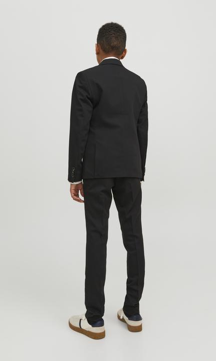 Immagine prodotto Jack & Jones Abito da ragazzo (134)