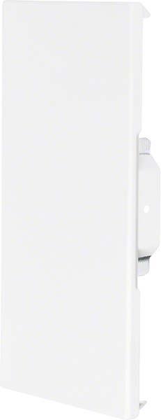 Actual product image Hager BRS10021069016