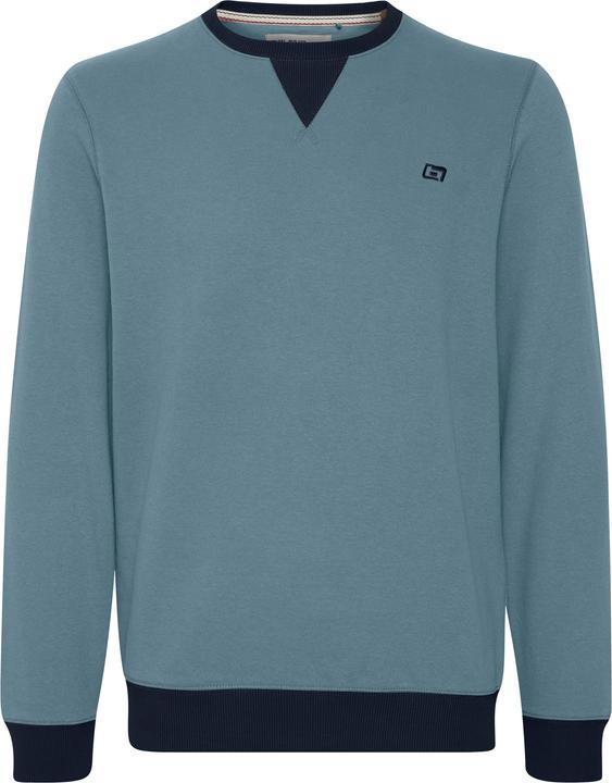 Image du produit Blend BHMarlon 20714417 ME (S)