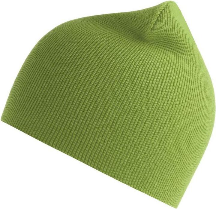 Image du produit Atlantis Headwear - Bonnet YALA (Taille unique)