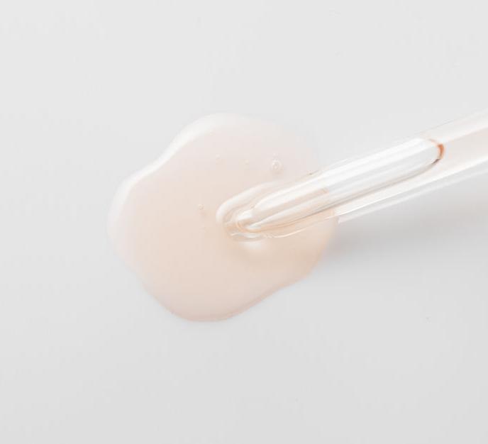 Immagine prodotto Swissforce Antirughe (15 ml)