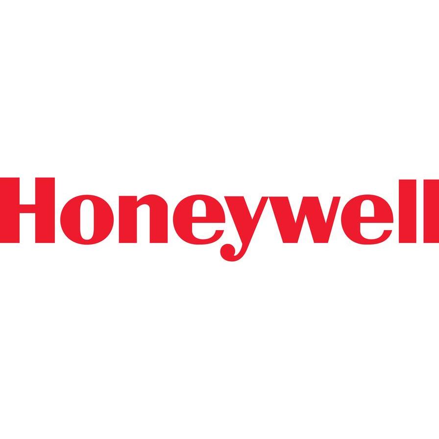 Thumbnail - Honeywell Dolphct50 Kit Dock Pw Supl Eth, Barcode-Scanner Zubehör