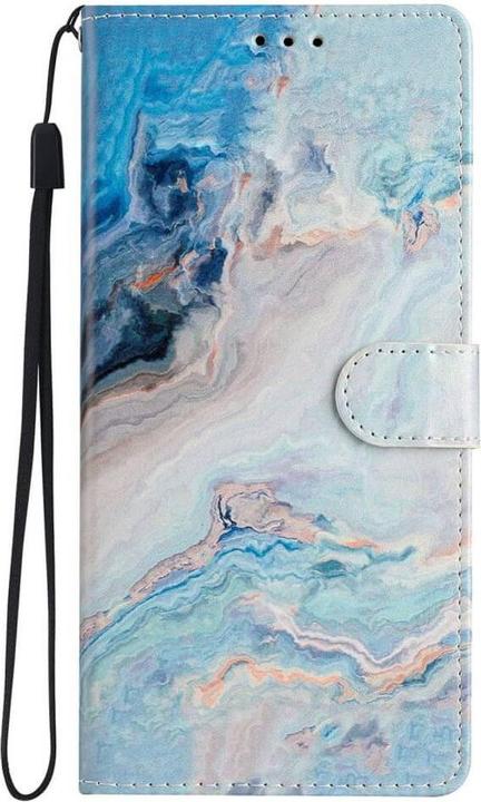 Actual product image Cover-Discount iPhone 16 Pro Max - Case cover with motif (Apple iPhone 16 Pro Max)